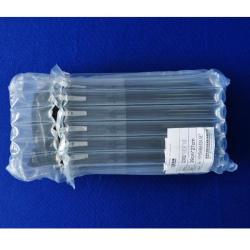 Lexmark 64035HA Laser Toner Cartridge (Remanufactured)