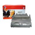 Dell C3044 Black Laser Toner Cartridge (Remanufactured)