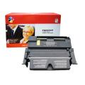 Lexmark E238 Laser Toner Cartridge (Remanufactured)