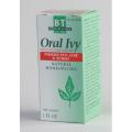 Boericke & Tafell 1 oz Oral Ivy Liquid (Pack of 6)