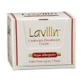 Lavilin 12.5-gram Arm Deodorant (Pack of 2)