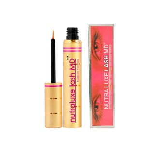 NutraLuxe Lash MD 4.5-ml Eyelash Conditioner