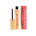 NutraLuxe Lash MD 4.5-ml Eyelash Conditioner