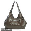Nine West Circus Large Shopper Handbag