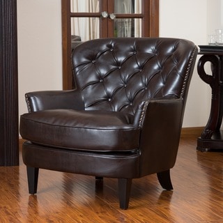 Leather Sofa Sets For Living Room