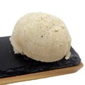 Karess Krafters Tranquility Body Scrub
