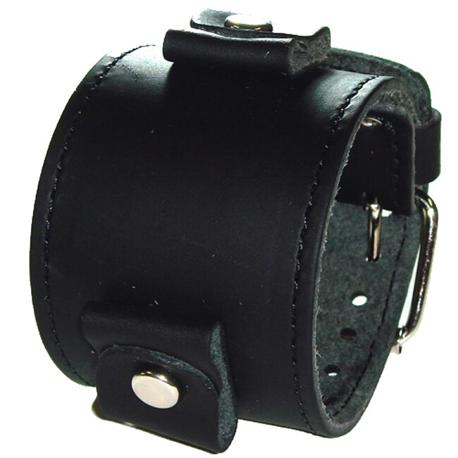 nemesis watch bands