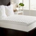 Pillow Top 12-inch Full-size Memory Foam Mattress