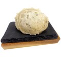 Karess Krafters Chai Tea Sugar Scrub