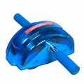 PurAthletics Ab-Roller