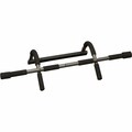 PurAthletics Chin-Up Bar