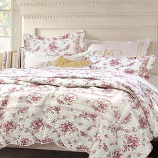 quilts bedspreads overstock shopping the best prices quilts bedspreads overstock shopping the best prices