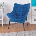 Milano Chair