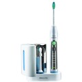 Philips Sonicare HX6972/10 FlexCare Plus Rechargeable Electric Toothbrush