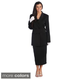 Summer 2015 women fashion word collar/openwork sexy net yarn stitching package hip Slim Days polyandrum black casual-Dress 4xl X