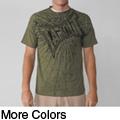 Tap Out Men's Graphic Tee