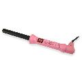 La Vida LV19P 19-mm Pink Curling Iron