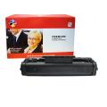 Canon FX3 Black Laser Toner Cartridge (Remanufactured)