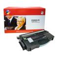 Lexmark 12035SA Laser Toner Cartridge (Remanufactured)