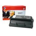 Lexmark 12A7300 Compatible Laser Toner Cartridge