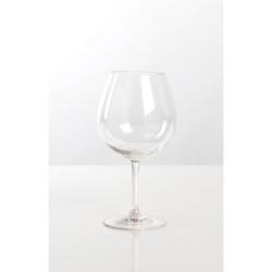 Impulse! Capri Red Wine Glasses (Pack 12)