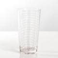 Impulse! Pisa Clear Highball Glasses (Pack of 12)