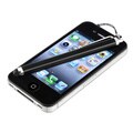 Touch Screen Stylus for Apple iPhone/ iPod/ iPad