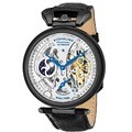 Stuhrling Original Men's Emperor's Grandeur Automatic Watch