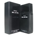 Animale Black Men's 3.4-ounce Eau de Toilette Spray