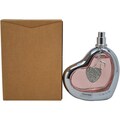 Bebe 'Bebe' Women's 3.4-ounce Eau de Parfum Spray (Tester)