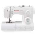 Singer Talent 3321 Sewing Machine