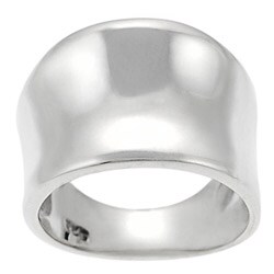 Sterling Silver Rings - Overstockâ„¢ Shopping - The Best Prices Online