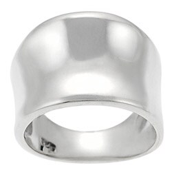 Sterling Silver Rings - Overstock⢠Shopping - The Best Prices Online Sterling Silver Rings - Overstock⢠Shopping - The Best Prices Online