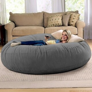 Bean Bag Chairs | Wayfair - For Kids