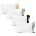 Roxbury Park Standard-size Pillowcases (Set of 2)