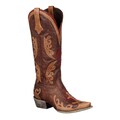 Lane Boots Women's 'Grace' Cowboy Boots