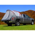 CampRight Mid Size Truck Tent - 6.4'