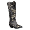 Lane Boots Women's 'Margaret' Cowboy Boots