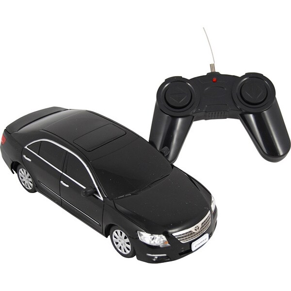how to program car remote control toyota #4