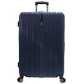 Traveler's Choice TC5000 Tasmania Polycarbonate 29-inch Expandable Spinner Upright