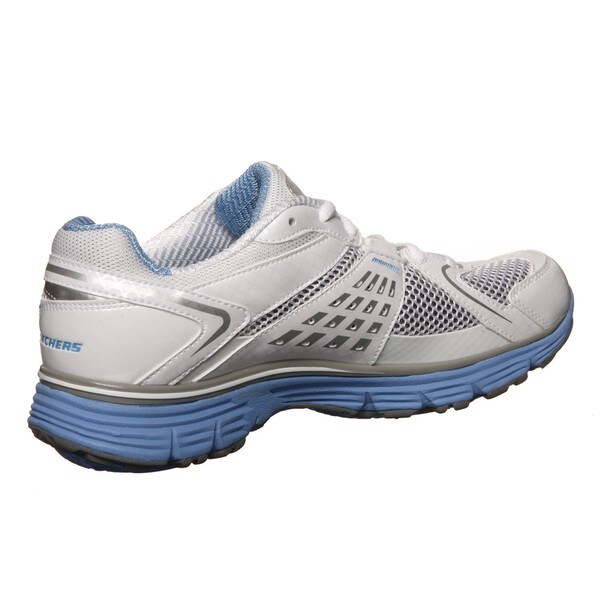 skechers tone up fitness shoes