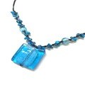 Lito Handmade Necklace (Thailand)