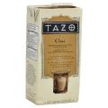 Tazo Chai Spiced Black Tea Concentrate 32-oz Boxes (Pack of 3)