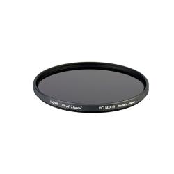 Hoya 77mm DMC PRO1 NDX16 1.2 Neutral Density Filter