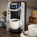 Keurig B130 Commercial DeskPro Gourmet Single-Cup Brewing System