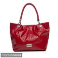 Kenneth Cole Reaction Islander Shopper Bag