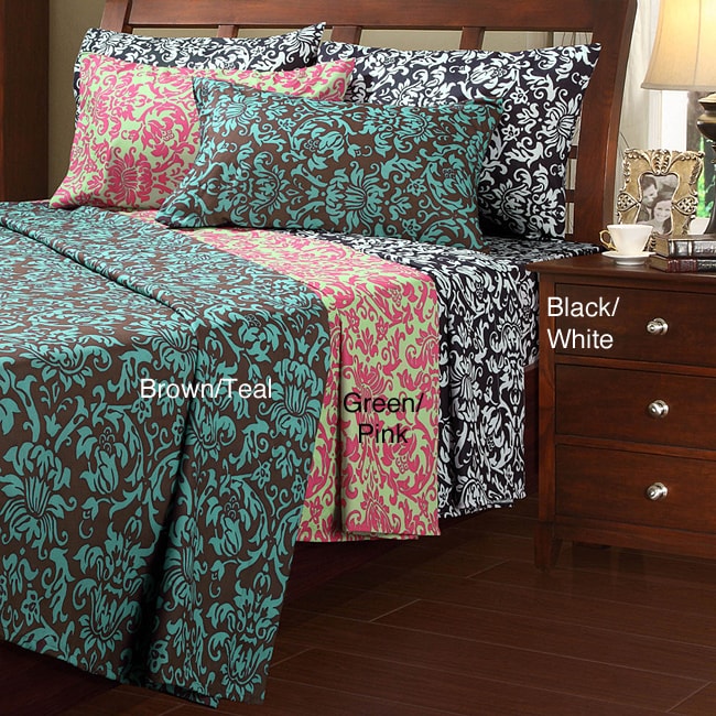 damask-microfiber-twin-size-sheet-set-overstock-shopping-great