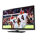 Toshiba 50L5200U 50" 1080p LED-LCD TV - 16:9 - HDTV 1080p - 120 Hz