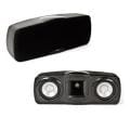 Klipsch Synergy C-20 Speaker