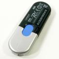 Linksys USB200M Ethernet USB Compact Network Adapter